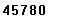 Security Key