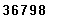 Security Key