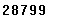 Security Key