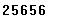 Security Key