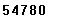 Security Key